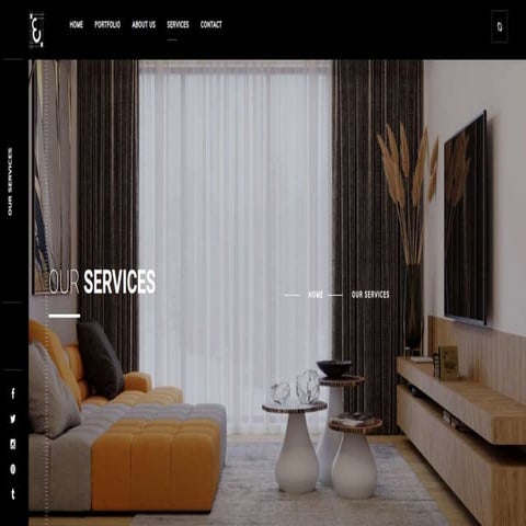 Interactive design | PPTX