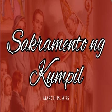 LECTORS AND COMMENTATORS MASS GUIDE IN TAGALOG.docx