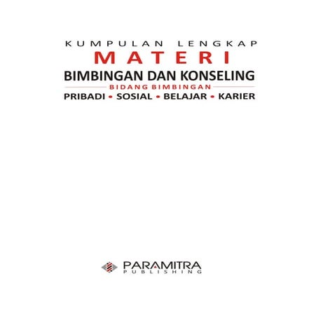 kumpulanan-materi-BK.pdfscdfsdsddsrrrrrrrr