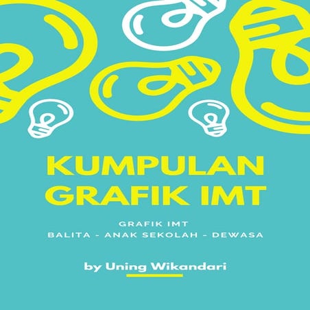 KUMPULAN GRAFIK KMS IMT