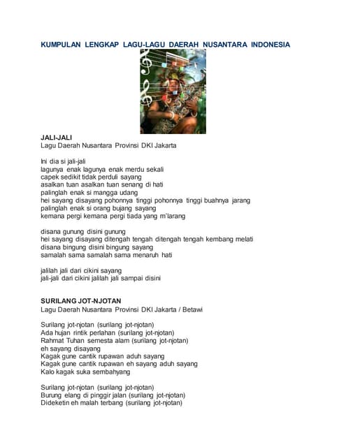 7076858 kumpulan-lagu-keroncong