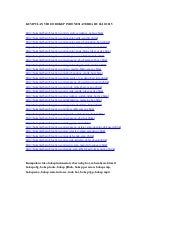 Image Result For Tante Memek Bau Image Result For Tante Memek Bau