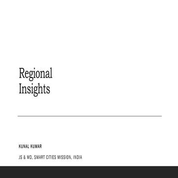 Kunal_Kumar_Regional Insights_#theindiadialogue Feb 2023.pdf