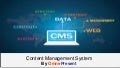 Content Management System