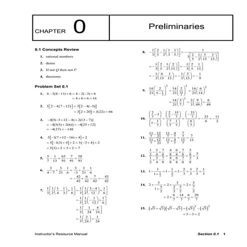 Kunci Jawaban kalkulus edisi 9[yunusFairVry.blogspot.com].pdf
