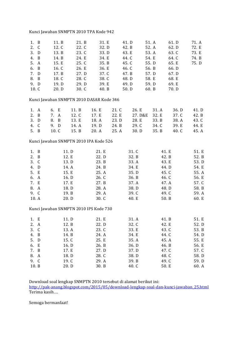 42+ Kunci Jawaban Paket 2 Xpress Simulasi Un 2019 Bahasa Inggris Pictures