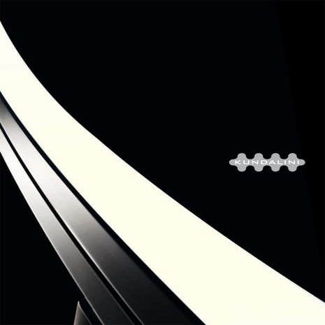 Kundalini Catalogus 2010