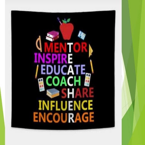 Teacher training meghalaya