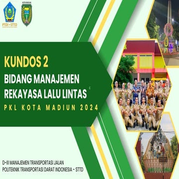 KUNDOS PRAKTEK KERJA LAPANGAN MRLL (1).pptx