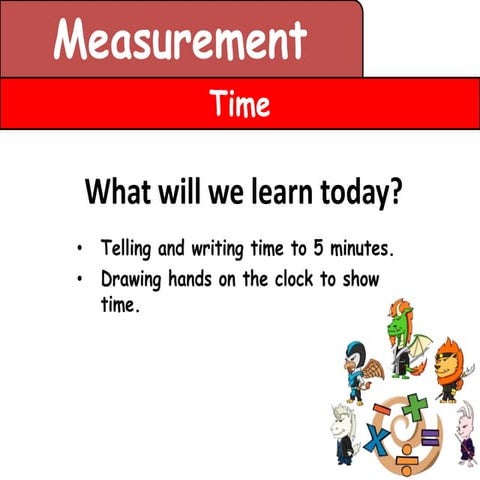 Kungfu math p2 slide6 (time)