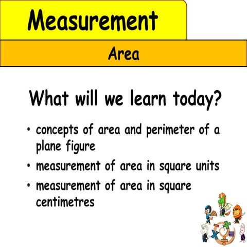 Kungfu math p3 slide13 (area)pdf