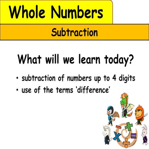 Kungfu math p3 slide3 (subtraction)