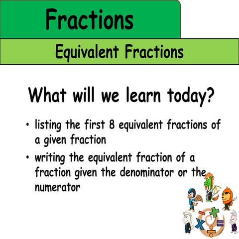 Kungfu math p4 slide4 (equivalent fraction)pdf