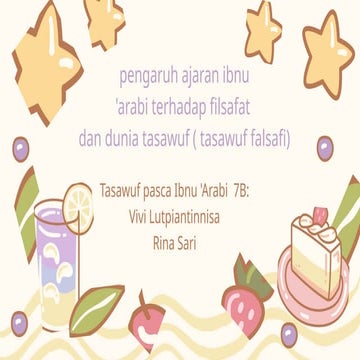 Kuning Pastel Warna-Warni Lucu Kreatif Tugas Presentasi_20240924_160306_0000....