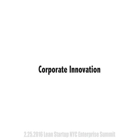 Lean Innovation at UnitedHealth Group, Kunjorn Chambungdabongse, Optum