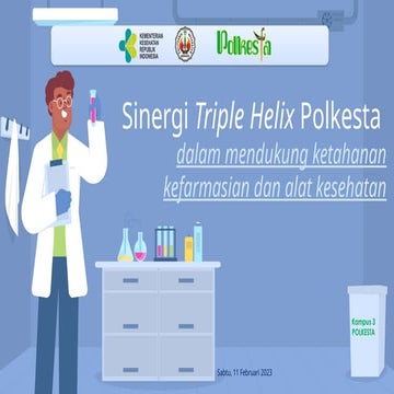 Kunjungan Bu Dirjen Farmalkes 11 feb 23.pptx