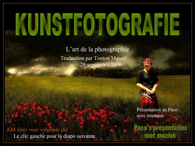 Kunstfotografie(artdelaphotographie)1