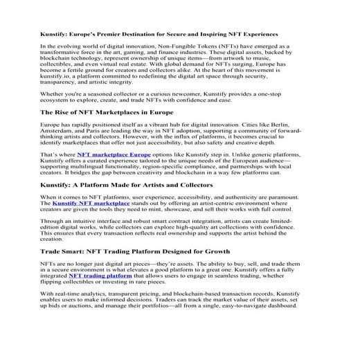 Top 10 Art Tokenization Platforms in 2026.pdf