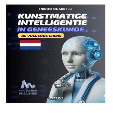 KUNSTMATIGE INTELLIGENTIE IN GENEESKUNDE.pdf