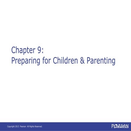 Seven Steps For Effective Problem Solving Pptx