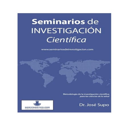 kupdf.net_investigacion-cientifica-joseacute-supopdf.pdf