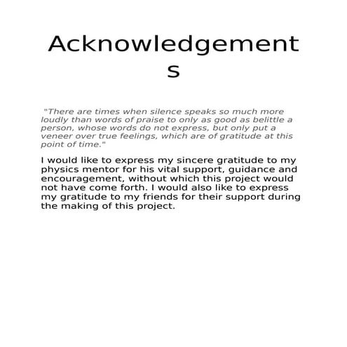 kupdf.net_physics-project-on-quottransformersquot - Copy.pdf