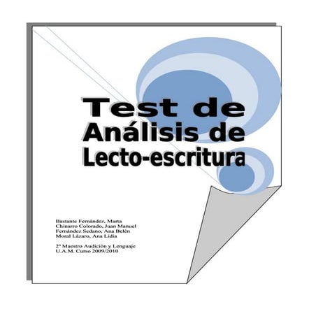 kupdf.net_tale-test-de-analisis-de-lecto-escriturapdf.pdf
