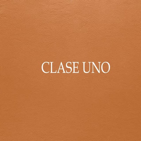 kupdf.net_manual-curso-barista-y-arte-lattepdf.pdf