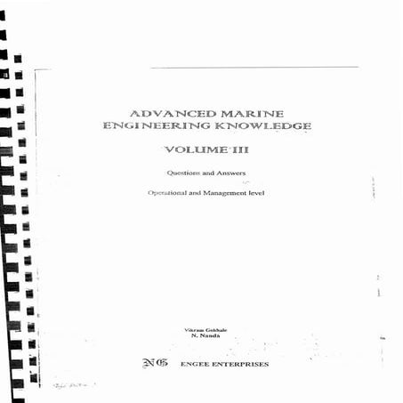 kupdf.net_advance-marine-engineering.pdf