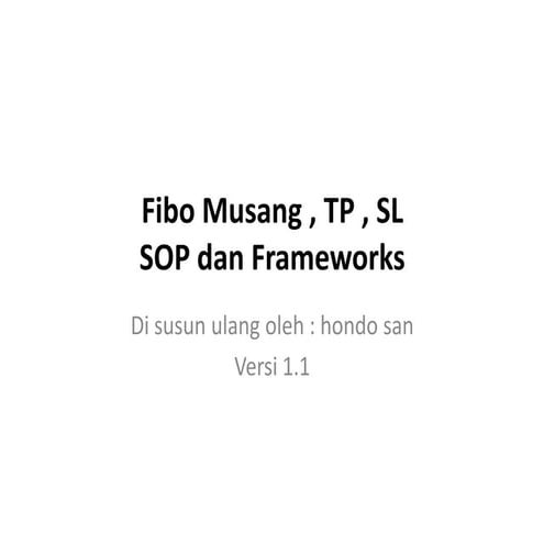 kupdf.net_fibo-musang-sopframework-tp-sl.pdf