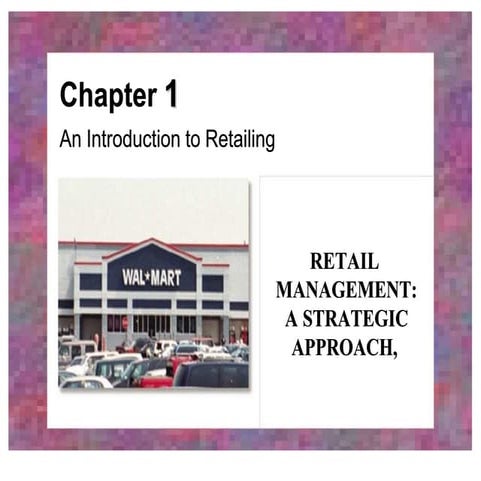 How to Conduct Comp Shop | PDF