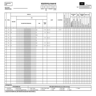R I KB _20.pdf