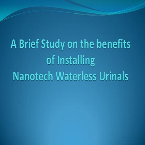 Kupple benefit analysis