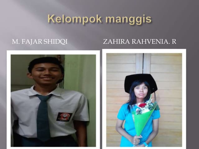 Kurikulum 2013