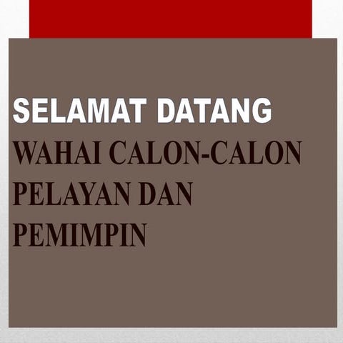 KURIKULUM DAN SISTEM PERKULIAHAN STTM oke.pptx