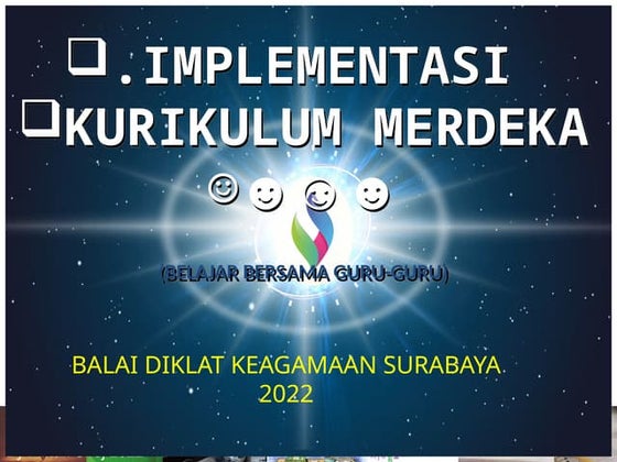 CV_RIDHA.pptx