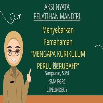 Kurikulum Merdeka Presentasi Hijau Ilustrasi_20240909_230436_0000.pptx