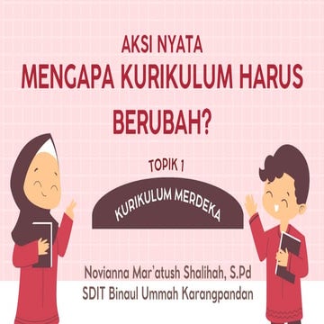 Kurikulum Merdeka Presentasi Pendidikan.pdf