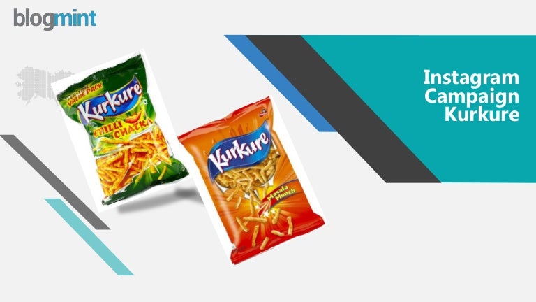 Is kurkure banned in india picture