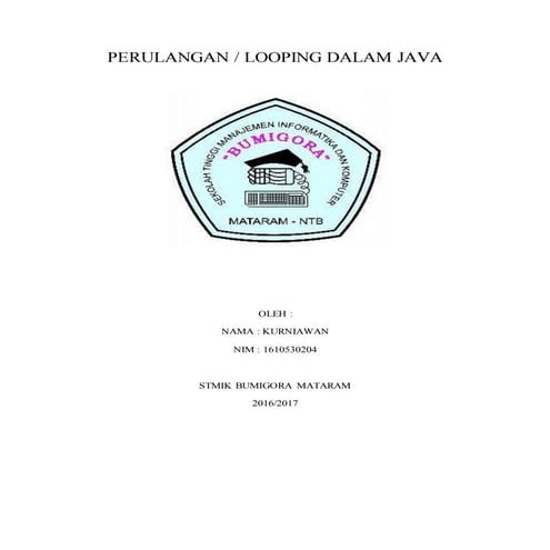 Kurniawan 1610530204