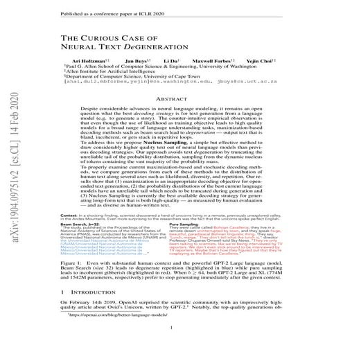 kurous case neural text.pdf