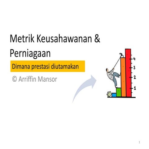 Kursus cadangan kpdnkk