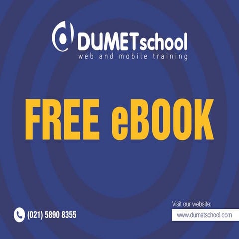 Kursus desain grafis - teori warna sebagai unsur penting dunia desain