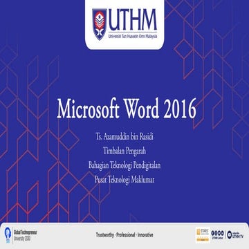 Kursus MS Word 2016.pdf