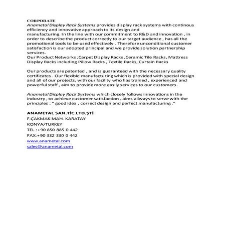 Snap!presentation | PDF
