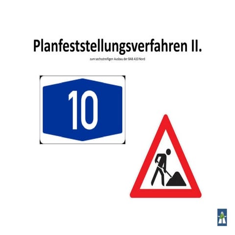 Kurzfassung Solareinhausung