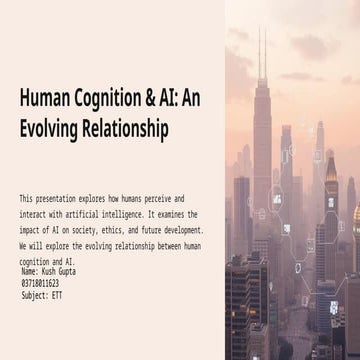 Kush Gupta 03718011623Your score increases as you pick a category, fill out a...