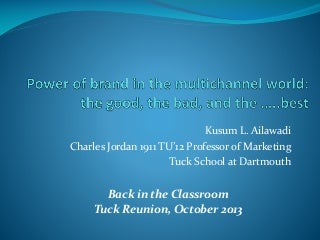 Useful And Heart-warming Gifts For Baby And Mommy