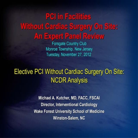  Kutcher 11-27-12_final-x