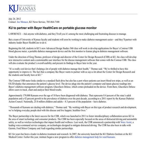 Beyond Cancer: Precision Medicine Needed to Take on Autoimmune Disease ...
